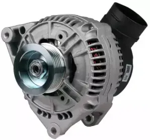 powermax-89212927